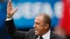 'Türkləri evə italyanlar yox, Fatih Terim göndərdi'