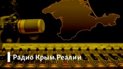 Радио Крым.Реалии/ Протесты в Молдове – кишиневский Майдан?