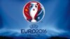 EURO 2016