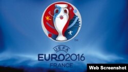 EURO 2016