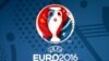 Euro -2016 